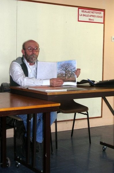 2008 01 AG du CERF 28